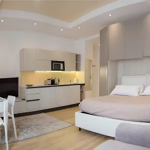 Andrea Luxury Studio 2 Appartamento