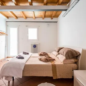 Whouse Mirasole Appartamento
